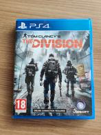 Tom Clancy's The Division, Games en Spelcomputers, Ophalen of Verzenden, Zo goed als nieuw