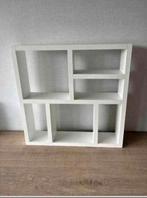 Doopsuiker decoratie nieuw!, Ophalen, Zo goed als nieuw