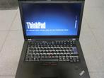 Thinkpad T420s Laptop, Computers en Software, Gebruikt, 2 tot 3 Ghz, 8 GB, 14 inch