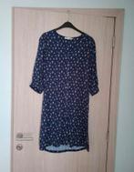 Jurk More Than That ?¿ maat 38, Kleding | Dames, Jurken, More Than That ?¿, Ophalen of Verzenden, Zo goed als nieuw, Maat 38/40 (M)