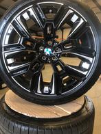 orig. bmw 20 inch 5 serie i5 G60 G61 styling 940M velgen, Auto-onderdelen, Banden en Velgen, Ophalen of Verzenden, Personenwagen