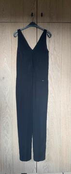 Jumpsuit ikks, Vêtements | Femmes, Combinaisons, Enlèvement, Comme neuf
