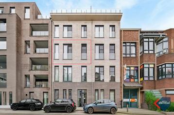 Appartement te koop in Oostende, 2 slpks beschikbaar voor biedingen