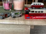 Vw T1  Schaalmodel, Auto's, Particulier, Te koop