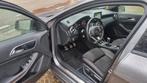 Pack complet AMG Pano Xenon pour Mercedes A180D, 5 places, Carnet d'entretien, Berline, Propulsion arrière