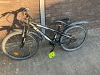 Trek mountainbike 24inch, Ophalen, Gebruikt, Heren, Trek