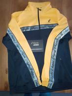 Australian, Ophalen of Verzenden, Zo goed als nieuw