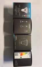 Ledvion GU10 5W 6500K Dimbaar 345 Lumen, Ophalen, Nieuw