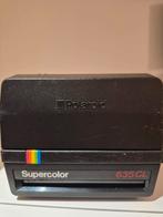 Polaroid, Audio, Tv en Foto, Ophalen, Zo goed als nieuw, Polaroid, Polaroid