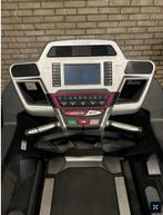 Sole Loopband S77 | Treadmill | Hometrainer |, Sport en Fitness, Ophalen of Verzenden, Gebruikt, Benen