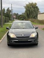 Renault Laguna 2010 2.0 diesel 174.000km, Auto's, Renault, Laguna, Diesel, 5 deurs, Particulier