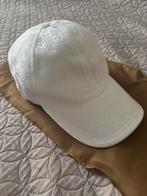 Gucci pet/casquette, Kleding | Dames, Hoeden en Petten, Ophalen of Verzenden, Nieuw, 56 of 57 cm (M, 7 of 7⅛ inch), Pet