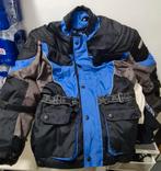 Veste de moto, Motos, Enlèvement, Neuf, sans ticket, Hommes, Combinaison
