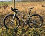 Trek Procaliber gravel/strandracer ML, Fietsen en Brommers, Ophalen, Trek