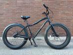 Sun Bicycles Spider 3i - Fat Tire Bike, Fietsen en Brommers, Fietsen | Mountainbikes en ATB, Ophalen, Gebruikt