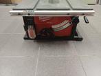 Milwaukee Tafelzaag M18 FTS210, Ophalen, Overige typen, Zo goed als nieuw, Milwaukee
