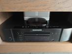 Marantz UD7007, Audio, Tv en Foto, Ophalen of Verzenden, Zo goed als nieuw