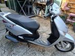 Honda Lead NHX 110, Motoren, Motoren | Honda, Scooter, Particulier, 110 cc