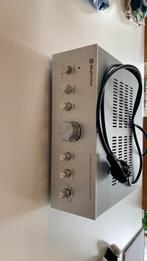 Skytronic surround power amplifier/versterker, Zo goed als nieuw, Ophalen