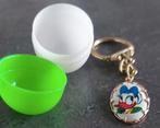 Vintage sleutelhanger Disney, Verzamelen, Ophalen of Verzenden, Zo goed als nieuw, Merk