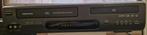 Medion videorecorder, VHS-speler of -recorder, Zo goed als nieuw, Ophalen