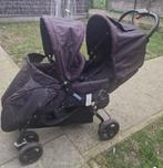 2 personen buggy, Kinderen en Baby's, Ophalen