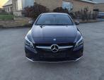 Mercedes Cla 200 AMG Line, Autos, CLA, Achat, Capteur de lumière, Carnet d'entretien