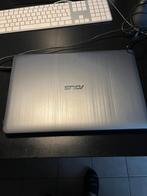 Asus vivobook laptop, Computers en Software, Windows Laptops, Ophalen, Minder dan 2 Ghz, Asus vivobook, Azerty