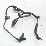 CAPTEUR ABS ABS Kia Sportage (JE) (01-2004/12-2010), Utilisé, Kia