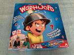 Warhoofd geschapschapsspel, Enlèvement ou Envoi, Comme neuf