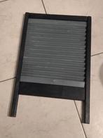 Wasbord country, Ophalen of Verzenden