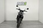 Kawasaki Z650rs demomotor, Motoren, 2 cilinders, Motorrijbewijs A, Bedrijf, Meer dan 35 kW