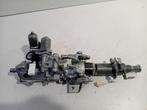 STUURKOLOM Lexus ES (01-2018/-), Gebruikt, Lexus