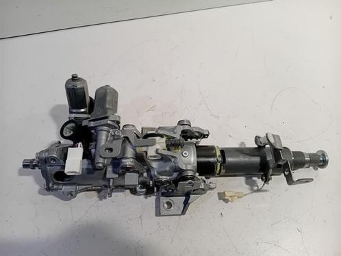 STUURKOLOM Lexus ES (01-2018/-), Auto-onderdelen, Besturing, Lexus, Gebruikt