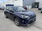 Toyota RAV-4 Premium Rav4 Premium met JBL pack en panoramisc, Te koop, 178 pk, 131 kW, Emergency brake assist