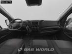 Iveco Daily 35S16 Automaat L3H2 3,5t Trekgewicht Airco Cruis, Achat, Euro 6, Entreprise, Diesel