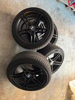 Jantes BMW 18p, Ophalen, All Season, Band(en)