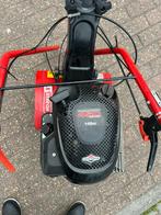 Motoculteurs stafor 450 series, Ophalen, Zo goed als nieuw
