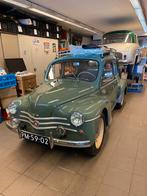 Renault 4cv, Auto's, Particulier, Te koop, Renault