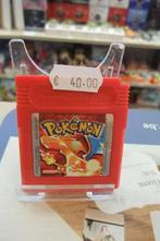 gameboy /gameboy color games cart only, Games en Spelcomputers, Games | Nintendo Game Boy, Nintendo, Ophalen of Verzenden, Zo goed als nieuw