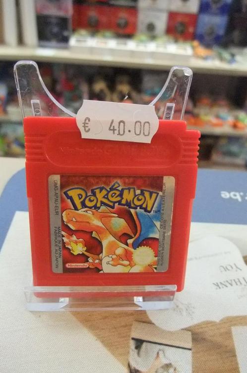 gameboy /gameboy color games cart only, Games en Spelcomputers, Games | Nintendo Game Boy, Zo goed als nieuw, Ophalen of Verzenden