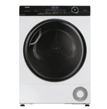 Hair Droogkast HD90-A3959E-DF Irefresh Connected 9KG   beschikbaar voor biedingen