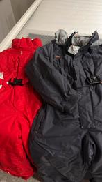 Salopette de ski enfant 10 et 12 ans, Enlèvement, Comme neuf, Ski