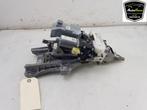 STUURKOLOM Land + Range Rover Range Rover Sport (LW), Gebruikt, Land Rover