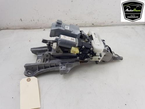 STUURKOLOM Land + Range Rover Range Rover Sport (LW), Auto-onderdelen, Besturing, Land Rover, Gebruikt