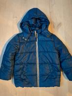 Esprit winterjas maat 104, Kinderen en Baby's, Kinderkleding | Maat 104, Gebruikt, Ophalen of Verzenden, Esprit, Jongen