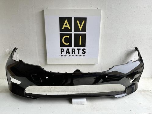 Bmw 3 serie G20 G21 voorbumper bumper origineel, Auto-onderdelen, Carrosserie, Bumper, BMW, Voor, Gebruikt, Ophalen of Verzenden