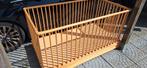 Quax, Kinderen en Baby's, Babyparken, Ophalen, Gebruikt