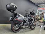 Kawasaki Versys 650 GT Edition (A2 mogelijk) (bj 2022), Motoren, Motoren | Kawasaki, Bedrijf, Meer dan 35 kW, Toermotor, 650 cc
