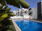 bungalow te koop in Spanje Costa Blanca, Immo, Buitenland, Orihuela Costa, Dorp, 75 m², Spanje